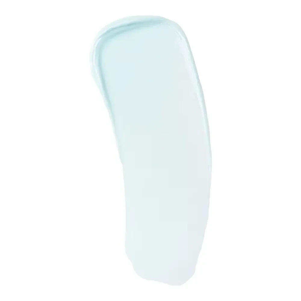 Dibs Jam Jam Lip Plumping Lipstick Melt 2.5g Blueberry Ice *